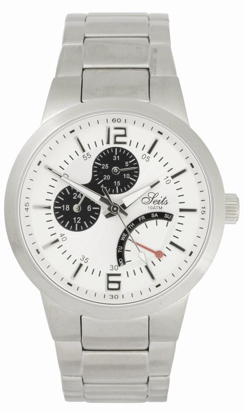 O.246850GD c Seits, Herreur